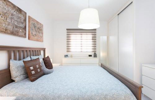 Macaronesia Apartment By Sunkeyrents - Foto 29