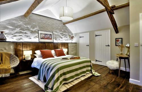 3 Bed in Conwy 80476 - Foto 18