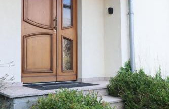 HAVRE DE PAIX - Maison 3 étoiles - Piscine Privée - Europapark - Foto 37