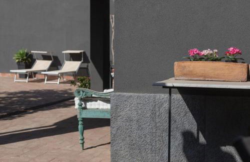 Villa Rose Acireale Santa Tecla - Foto 59