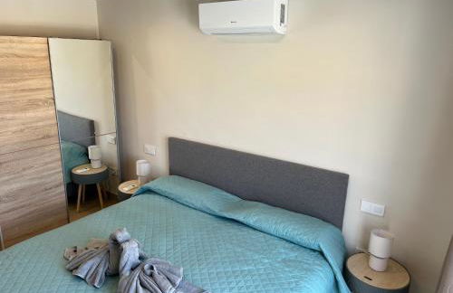 Ocean view sunset balcony - near Anfi del Mar - Foto 19