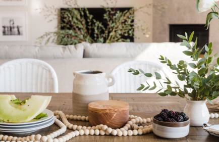 Seascape by Avantstay Spacious Contemporary Oasis in Del Mar - Foto 19