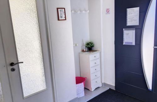 Le mur des beaunes - Photo 11