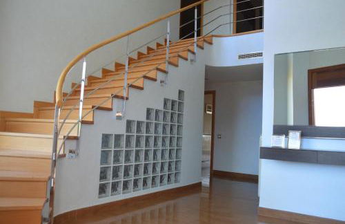 Villa Mar i Vent - Foto 38