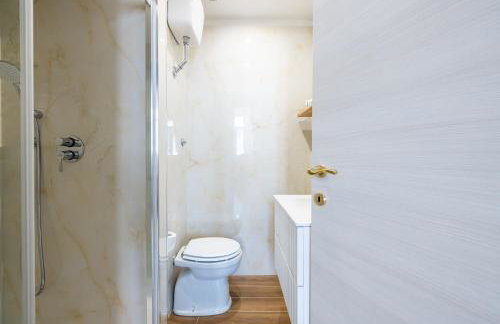 Pantheon Apartments - Piccola Roma - Photo 43