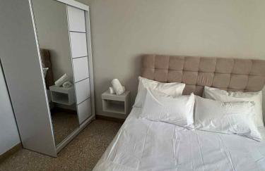 Asteras City Apartments - Foto 9