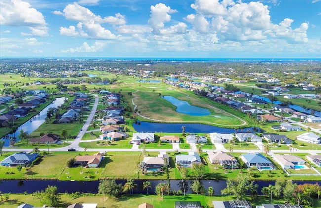 249 Bunker Road - Foto 42