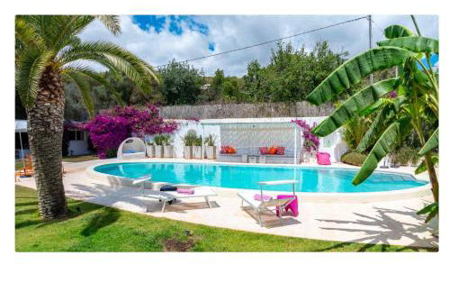 Can Musson - Foto 26