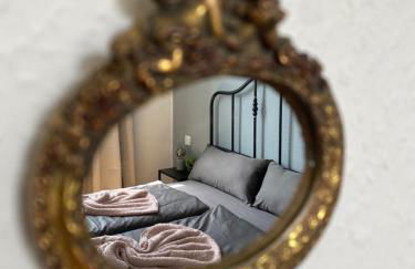 K2-Project - Zeitreise ins Smart Living - Foto 19