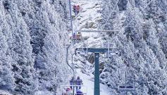 Rincón de Cerler - Foto 2