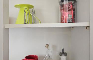 Apto 337 - AgrishowShoppingFATESA - Foto 18