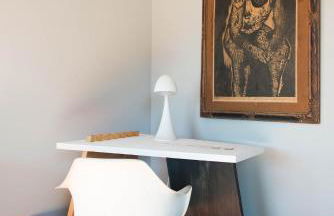 Stairway To Heaven By The Cohost Company - Foto 56