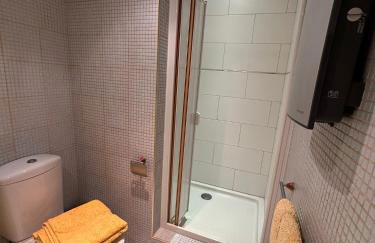 Villa Stella-Jacuzzi, Piscine, Calme-Parking - Foto 20