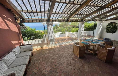 Sunset House - Foto 15