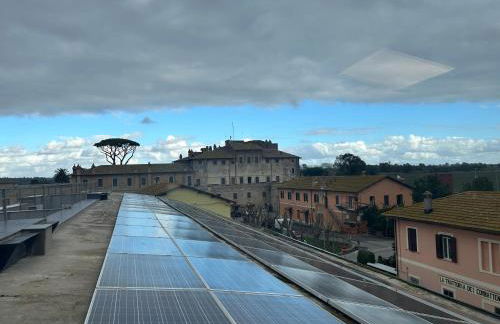 Alloggio Buttero 12 - Foto 6