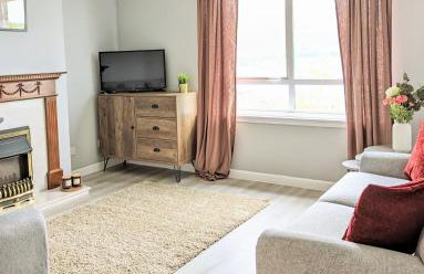 Campbeltown View - Foto 6