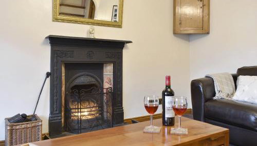 Slater's Cottage - Foto 4