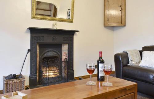 Slater's Cottage - Photo 4