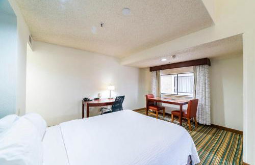 Phoenix Loft sleeps 6 - Photo 14