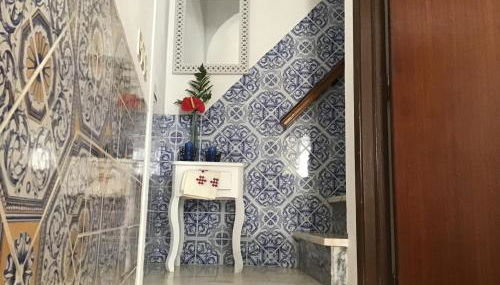 Casa Cardinho - A sua casa no Alentejo - Photo 5