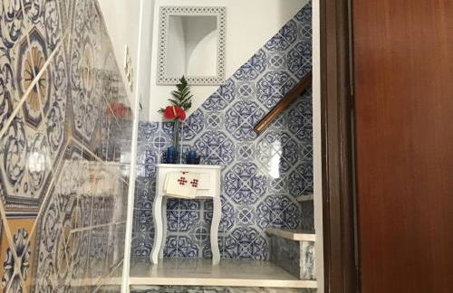 Casa Cardinho - A sua casa no Alentejo - Foto 5