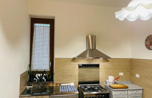 CASA MIA MALVA - Photo 56