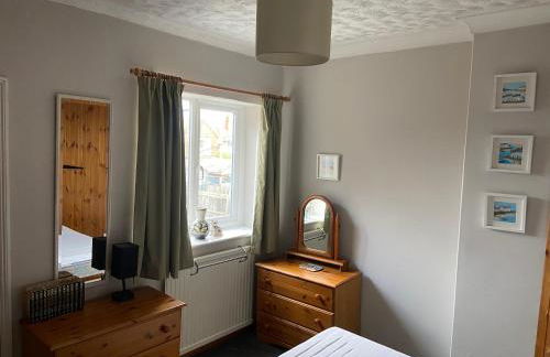 York Cottage a period character 2 bedroom cottage - Foto 4