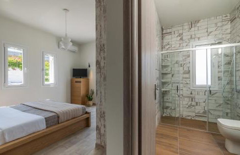 Amy's Seaside Oasis - Foto 10