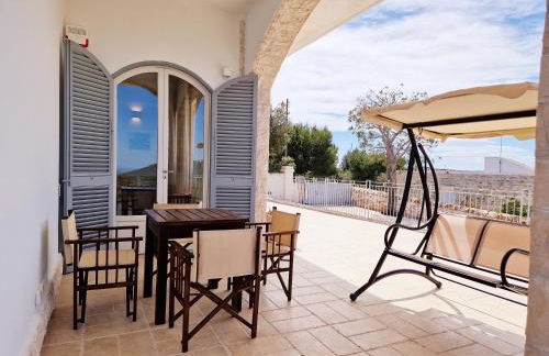 Villa Anna holiday house - Foto 7