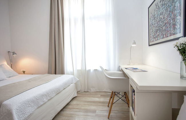 Villa in Kastel Novi Near Beach - Foto 9