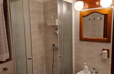 Apartment Vesna with terrace - Photo 11