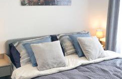 Fairytales Apartment - Foto 14