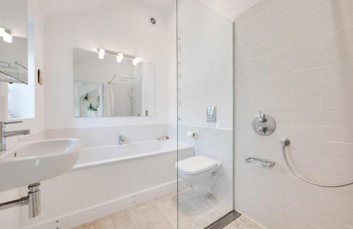 2 Bed in Eye oc-slo - Foto 9