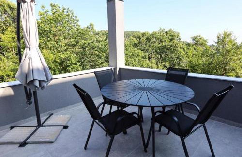 Skiti Villas Green Holidays - Foto 45