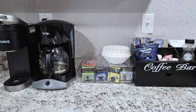 3Bd, King, Brkfst, Large TVs, WD, Sleeps 11, BBQ - Foto 5