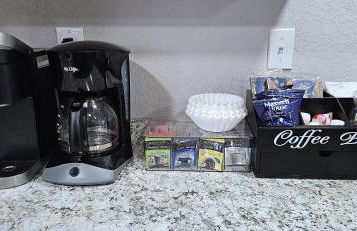 3Bd, King, Brkfst, Large TVs, WD, Sleeps 11, BBQ - Foto 5