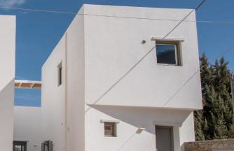 Deluxe Maisonette With Private Jacuzzi - Photo 75