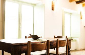 Casa Artisti del Sole - Foto 29