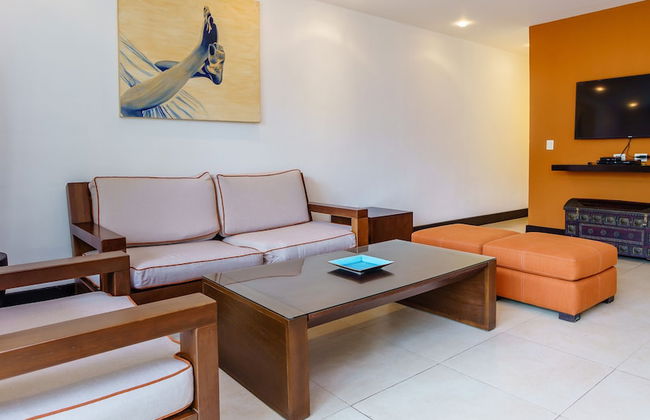 Pueblito Escondido Luxury by Mistik - Foto 57