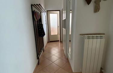 Casa Blu di Pomposa Vista Mare - Photo 33