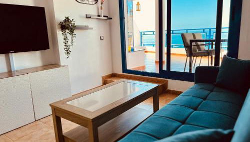 Sunset Taurito - Foto 5