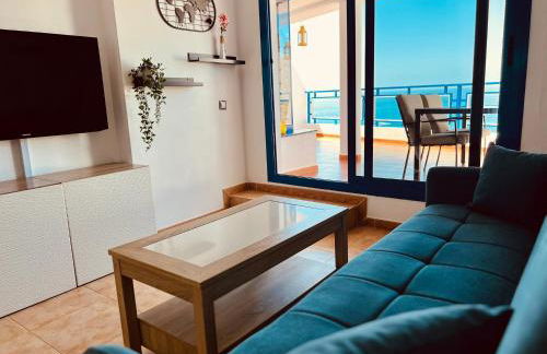 Sunset Taurito - Photo 5