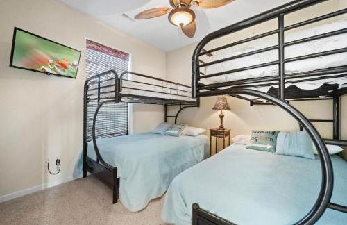 ISLA DEL SOL 306 - Foto 24