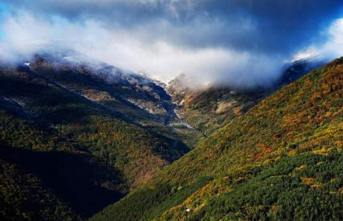 Casa Vacanze sul Gizio - Foto 32