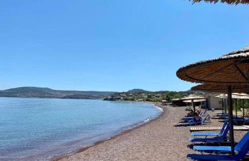 Pitsa's Rooms - Photo 16