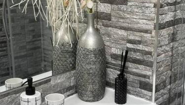 Fantastic home in Brightons, Falkirk. - Foto 2