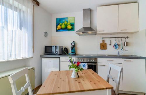 Vronis Ferienwohnungen - Foto 17