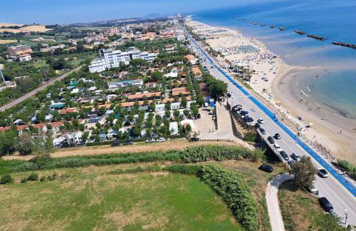 Terrazzo sul mare - Foto 55