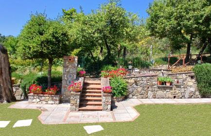 IVO house - Foto 41