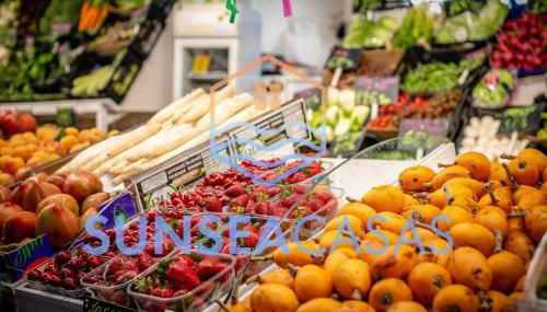 Toque Andaluz Zarzas - Foto 4